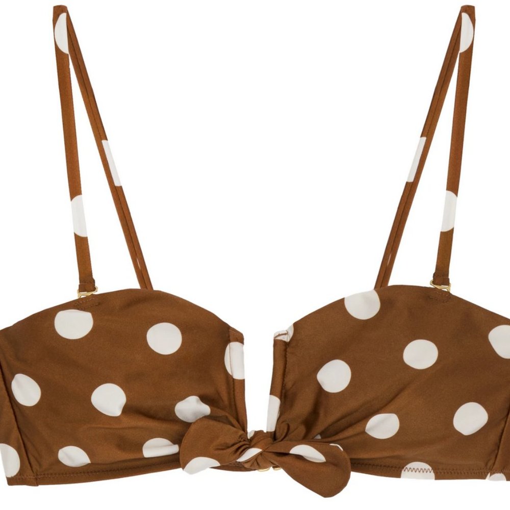 sidway bikni